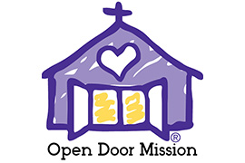 Open Door Mission