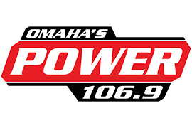 106.9 Power