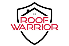 Roof Warrior