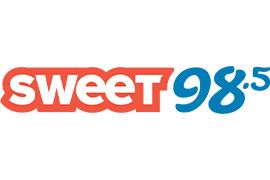 Sweet 98.5
