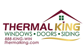Thermal King