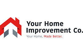 Your Home Improvement Co.