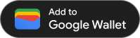 Add to Google Wallet badge