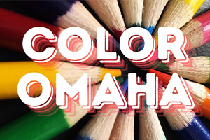 Color Omaha