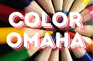 GET CREATIVE GET CREATIVE