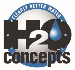 H20 Concepts Logo 250x234