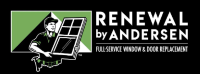 Renewal by Andersen logo 200x74