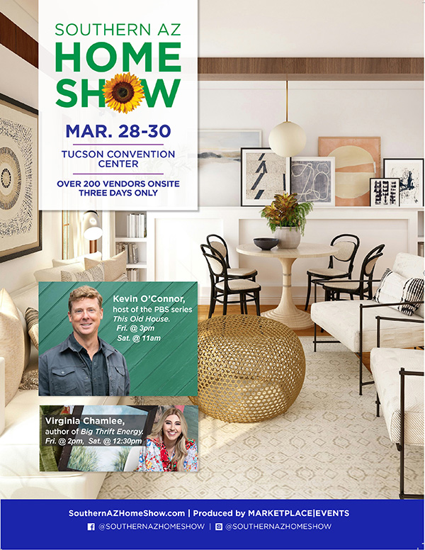 SAZHS25_ShowGuide_Cover