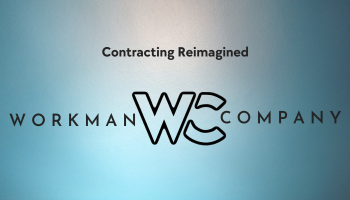 Workman Logo 350x200