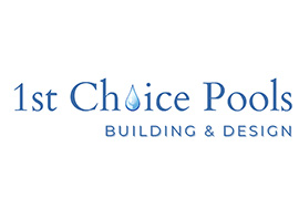 1st Choice Pools