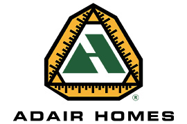 Adair Homes