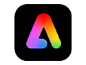 Adobe Express