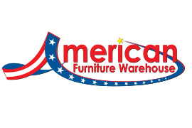 American Furniture Warehouse