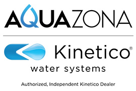 Aquazona Kinetico