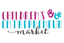 Children's Entrepreneurial Market