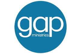 Gap Ministries