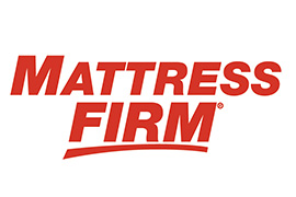 Mattress Firm