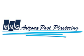 MMG Arizona Pool Plastering