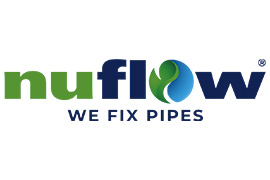 NuFlow