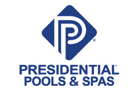 Presidential Pools