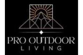 Pro Outdoor Living