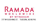 Ramada