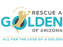 Rescue A Golden