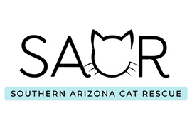 Southern AZ Cat Rescue