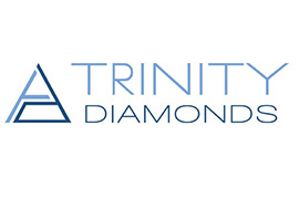 Trinity Diamonds