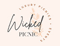 Wicked Picnic