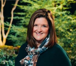 Greenane Head Shot 250x218
