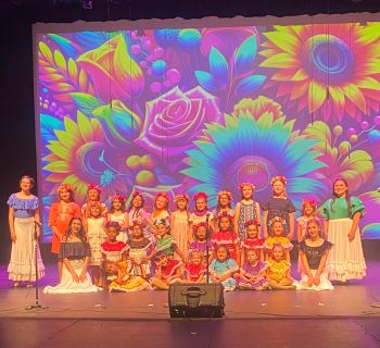 kids unlimited 350x320