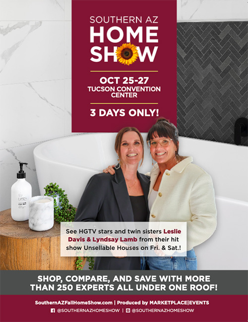 SAZFHS24_ShowGuide_Cover