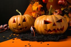 updated halloween spooktacular
