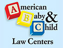 ABC Law Centers