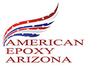 American Epoxy Arizona