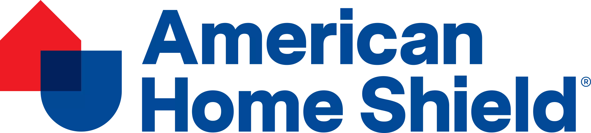 American Home Shield