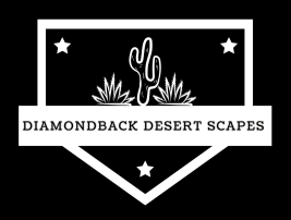 Diamondback Desert Scapes