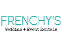 Frenchy's