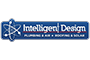 Intelligent Design Construction