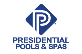 Presidential Pools & Spas