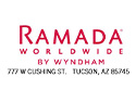 Ramada