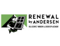 Renewal by Andersen