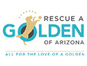 Rescue a Golden