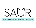 Southern AZ Cat Rescue