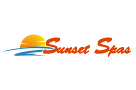 Sunset Spas