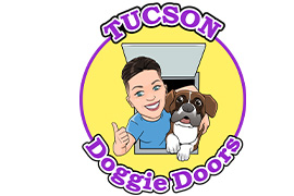 Tucson Doggie Doors