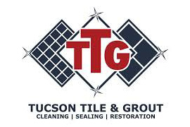 Tucson Tile & Grout