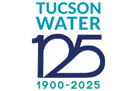 Tucson Water
