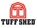 Tuff Shed